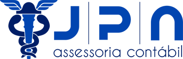 Contabilidade em Itu - SP | JPN Assessoria Contábil