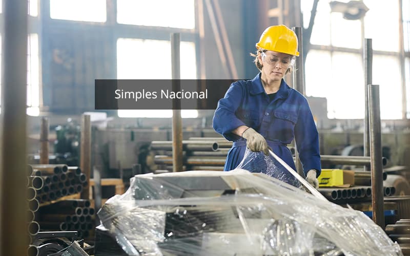 simples-nacional-para-industria-como-se-enquadrar - Simples Nacional para Indústria – Como se enquadrar?