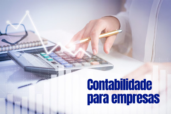 Contabilidade Em Itu - JPN Assessoria Contábil - Contabilidade Consultiva: Como Ela pode Transformar sua Empresa em Itu, São Paulo