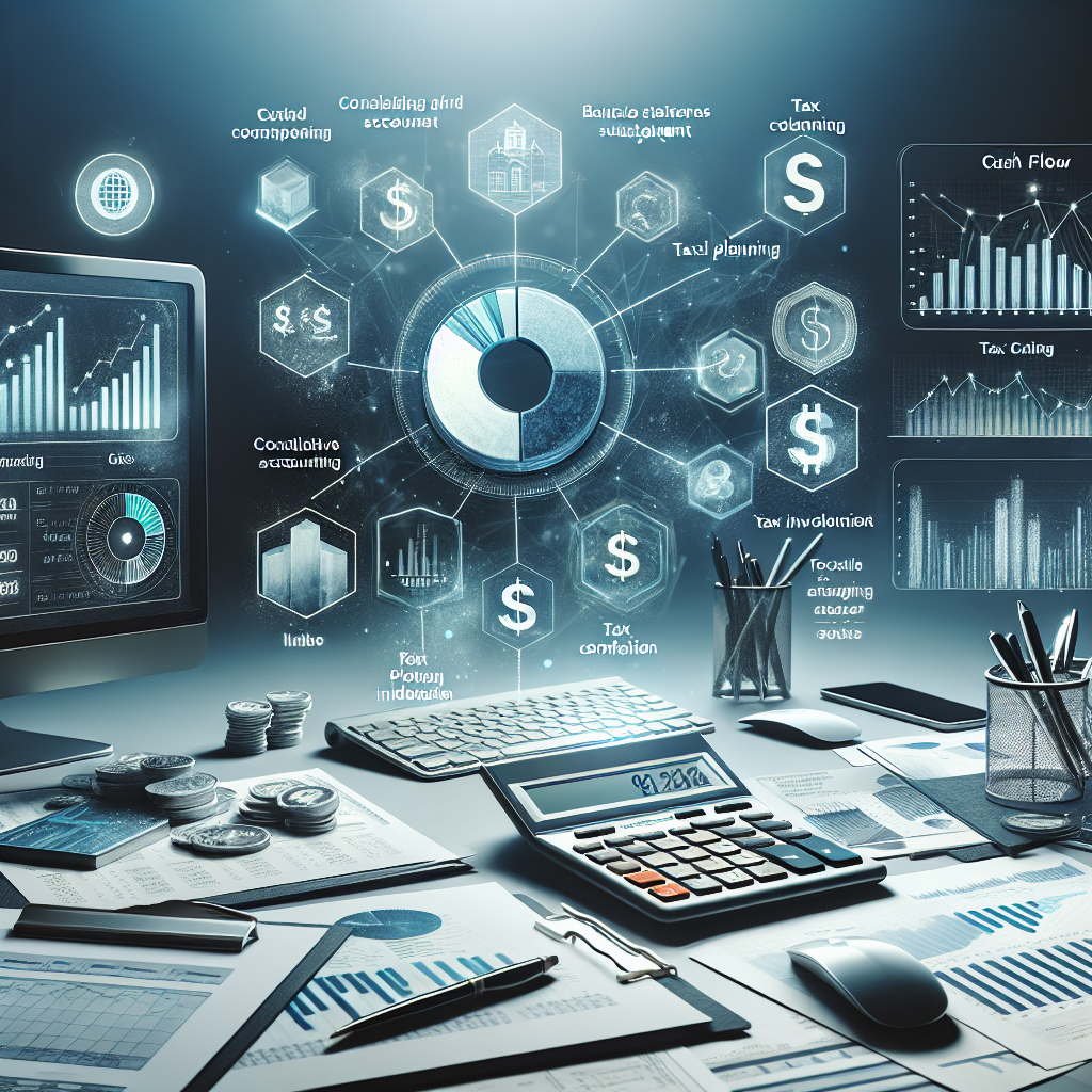 Demonstracoes Financeiras E Compliance Fiscal Como Garantir A Sustentabilidade Do Seu Negocio.png - JPN Assessoria Contábil - Demonstrações Financeiras e Compliance Fiscal: Como Garantir a Sustentabilidade do Seu Negócio